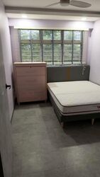 Blk 467C Casa Spring @ Yishun (Yishun), HDB 4 Rooms #618944511